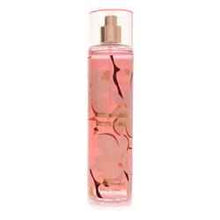 Aeropostale Blushing Body Mist Spray By Aeropostale - Body Mist Spray - Aeropostale