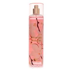 Aeropostale Blushing 8 oz Body Mist Spray by Aeropostale