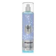 Aeropostale Starry Night Body Mist Spray By Aeropostale - Body Mist Spray - Aeropostale