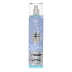 Aeropostale Starry Night Body Mist Spray By Aeropostale - Body Mist Spray - Aeropostale