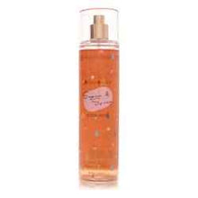 Aeropostale Sugar & Spice Body Mist Spray By Aeropostale - Body Mist Spray - Aeropostale