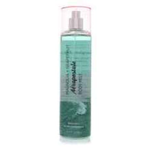Aeropostale Magnolia & Grapefruit Body Mist Spray By Aeropostale - Body Mist Spray - Aeropostale