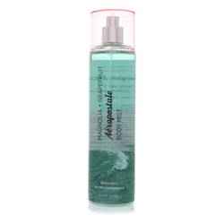 Aeropostale Magnolia & Grapefruit Body Mist Spray By Aeropostale - Body Mist Spray - Aeropostale