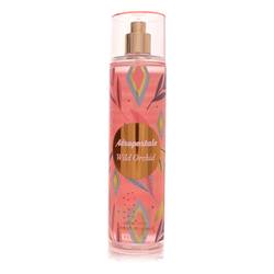 Aeropostale Wild Orchid 8 oz Body Mist Spray by Aeropostale