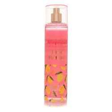 Aeropostale Pink Mango Body Mist Spray By Aeropostale - Body Mist Spray - Aeropostale