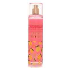 Aeropostale Pink Mango Body Mist Spray By Aeropostale - Body Mist Spray - Aeropostale
