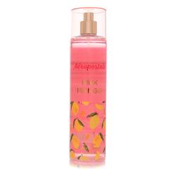 Aeropostale Pink Mango 8 oz Body Mist Spray by Aeropostale