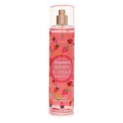 Aeropostale Berries & Cream Body Mist Spray By Aeropostale - Body Mist Spray - Aeropostale