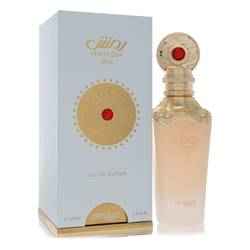 Afnan Zimaya Ramsh Diva Eau De Parfum Spray By Afnan - Eau De Parfum Spray - Afnan