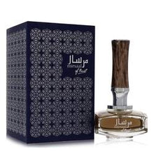 Afnan Mirsaal Of Trust Eau De Parfum Spray By Afnan by Afnan fragrance bottle