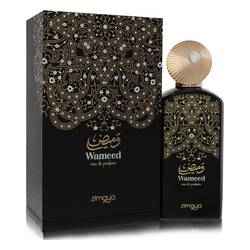 Afnan Zimaya Wameed Eau De Parfum Spray (Unisex) By Afnan - Eau De Parfum Spray (Unisex) - Afnan