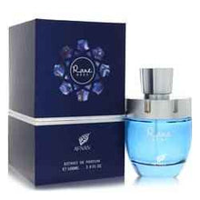 Afnan Rare Reef Extrait De Parfum Spray (Unisex) By Afnan - Extrait De Parfum Spray (Unisex) - Afnan