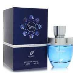 Afnan Rare Reef Extrait De Parfum Spray (Unisex) By Afnan - Extrait De Parfum Spray (Unisex) - Afnan