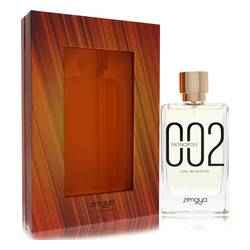 Afnan Zimaya Monopoly 002 Eau De Parfum Spray By Afnan - Eau De Parfum Spray - Afnan