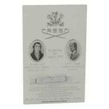 Acqua Fiorentina Vial (sample) By Creed - Vial (sample) - Creed