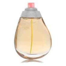 Agatha Ruiz De La Prada Gotas De Color Eau De Toilette Spray (Tester) By Agatha Ruiz De La Prada - Eau De Toilette Spray (Tester) - Agatha Ruiz De La Prada