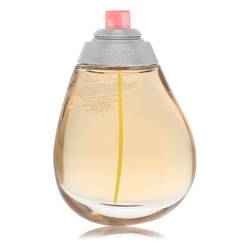 Agatha Ruiz De La Prada Gotas De Color Eau De Toilette Spray (Tester) By Agatha Ruiz De La Prada - Eau De Toilette Spray (Tester) - Agatha Ruiz De La Prada