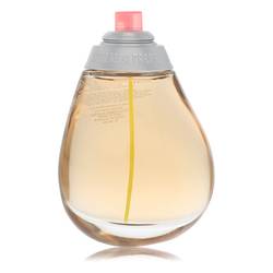 Agatha Ruiz De La Prada Gotas De Color 3.4 oz Eau De Toilette Spray (Tester) by Agatha Ruiz De La Prada