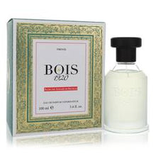Agrumi Amari Di Sicilia Eau De Parfum Spray (Unisex) By Bois 1920 by Bois 1920 fragrance bottle