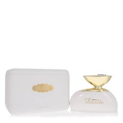 Al Haramain Dazzle Eau De Parfum Spray (Unisex) By Al Haramain by Al Haramain fragrance bottle