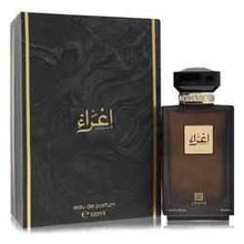 Ahmed Al Maghribi Ighra'a Eau De Parfum Spray By Ahmed Al Maghribi - Eau De Parfum Spray - Ahmed Al Maghribi