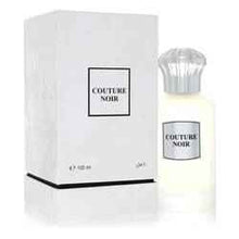 Ahmed Al Maghribi Couture Noir Extrait De Parfum Spray By Ahmed Al Maghribi - Ahmed Al Maghribi