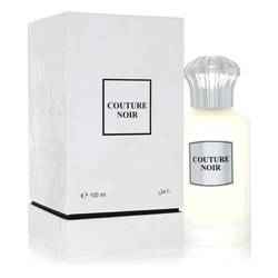 Ahmed Al Maghribi Couture Noir Extrait De Parfum Spray By Ahmed Al Maghribi - Ahmed Al Maghribi