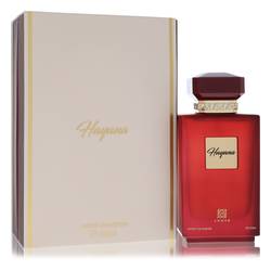 Ahmed Al Maghribi Hayana 3.38 oz Extrait De Parfum Spray by Ahmed Al Maghribi