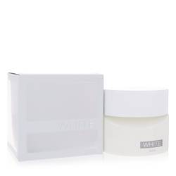 Aigner White 4.25 oz Eau De Toilette Spray by Etienne Aigner