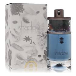 Ajmal Shadow Ii 2.5 oz Eau De Parfum Spray by Ajmal