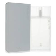 Ajmal Shiro Eau De Parfum Spray By Ajmal - Eau De Parfum Spray - Ajmal