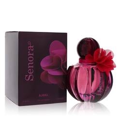 Ajmal Senora 2.5 oz Eau De Parfum Spray by Ajmal