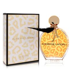 Adrienne Landau 3.4 oz Eau De Parfum Spray by Adrienne Landau