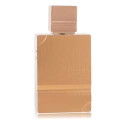 Al Haramain Amber Oud Gold Edition Eau De Parfum Spray (Unisex) By Al Haramain - Eau De Parfum Spray (Unisex) - Al Haramain