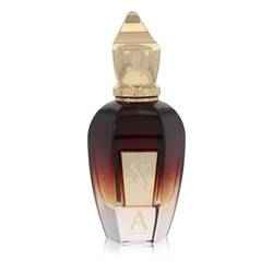 Alexandria Ii Eau De Parfum Spray (Unisex) By Xerjoff - Eau De Parfum Spray (Unisex) - Xerjoff