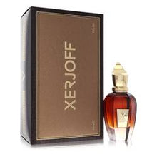 Alexandria Ii ( ) - Perfume - Xerjoff