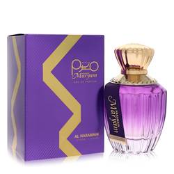 Al Haramain Maryam Eau De Parfum Spray By Al Haramain by Al Haramain fragrance bottle