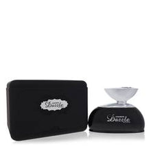 Al Haramain Dazzle Intense Eau De Parfum Spray (Unisex) By Al Haramain by Al Haramain fragrance bottle