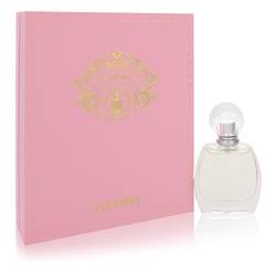 Al Haramain Mystique Musk 2.4 oz Eau De Parfum Spray by Al Haramain