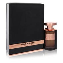 Al Haramain Portfolio Floral Sculpture Eau De Parfum Spray By Al Haramain by Al Haramain fragrance bottle