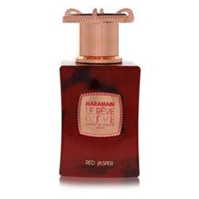 Al Haramain Le Reve D'eve Red Jasper Extrait De Parfum Spray (Tester) By Al Haramain - Extrait De Parfum Spray (Tester) - Al Haramain