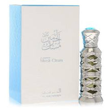 Al Haramain Musk Clean Concentrated Perfume Oil By Al Haramain - Concentrated Perfume Oil - Al Haramain