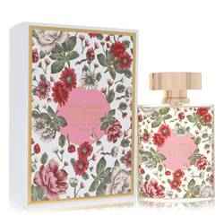 Al Haramain Miracle Dubai Extrait De Parfum Spray By Al Haramain - Extrait De Parfum Spray - Al Haramain