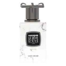 Al Haramain Le Reve D'eve White Orchid Extrait De Parfum Spray (Tester) By Al Haramain - Extrait De Parfum Spray (Tester) - Al Haramain