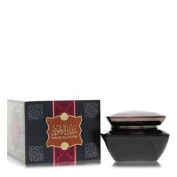 Al Haramain Malik Al Oudh Bakhoor Incense By Al Haramain - Bakhoor Incense - Al Haramain