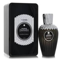 Al Haramain Zahara Oudh Dubai Extrait De Parfum Spray By Al Haramain - Extrait De Parfum Spray - Al Haramain