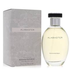 Alabaster 3.4 oz Eau De Parfum Spray by Banana Republic