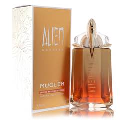 Alien Goddess Intense 2 oz Eau De Parfum Spray by Thierry Mugler