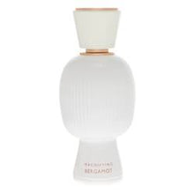 Allegra Magnifying Bergamont Eau De Parfum Spray (unboxed) By Bvlgari - Eau De Parfum Spray (unboxed) - Bvlgari