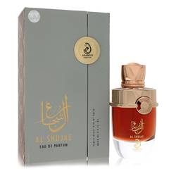 Al Shujae Eau De Parfum Spray By Arabiyat Prestige by Arabiyat Prestige fragrance bottle